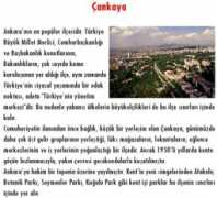 Cankaya