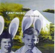 Cantinero