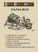 Capalb