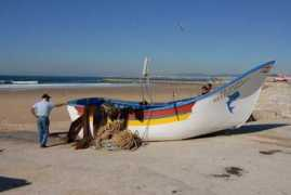 Caparica