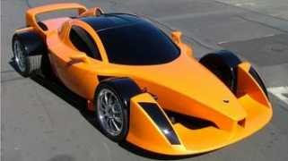 Caparo