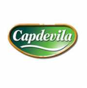 Capdevila