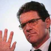 Capello