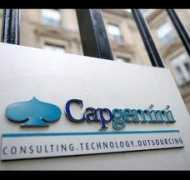 Capgemini