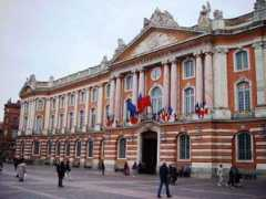 Capitole