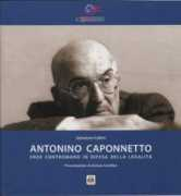 Caponnetto