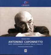 Caponnetto