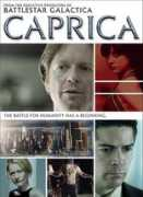 Caprica