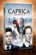 Caprica