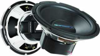 Caraudio