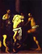 Caravaggio