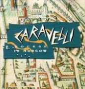 Caravelli