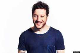 Cardle