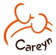 Careyn