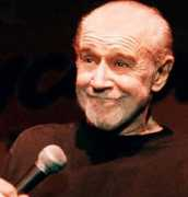 Carlin