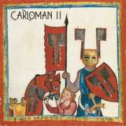 Carloman