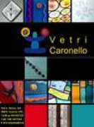 Caronello