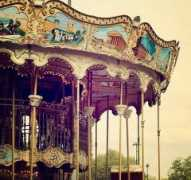 Carousel