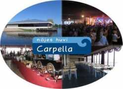 Carpella