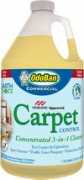 Carpetcleaner