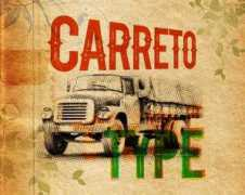 Carreto