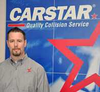 Carstar