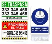 Carteles