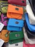 Carteras