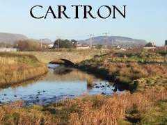 Cartron