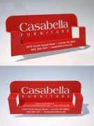 Casabella