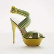 Casadei