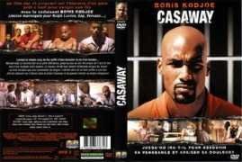 Casaway