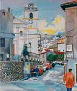 sersalensis.it Casolini