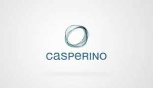 Casperino