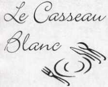 Casseau