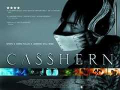 Casshern