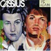 Cassius