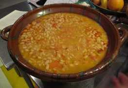 Cassoulet