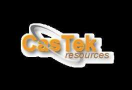 Castek