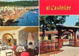 Castelier