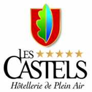 Castels