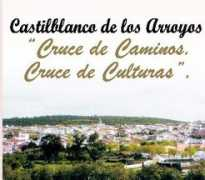 Castilblanco