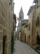 Castillon