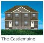 Castlemain