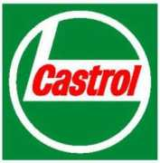 Castrol