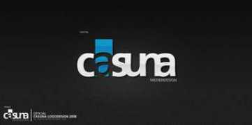 Casuna