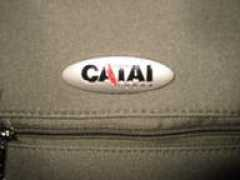 Catai