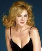 Cattrall
