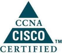 Ccna