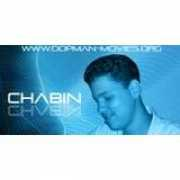 Chabin